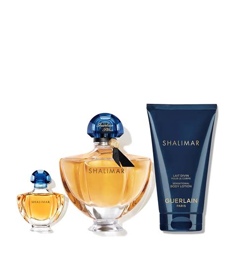 chanel sense versus shalimar perfume|guerlain shalimar perfume reviews.